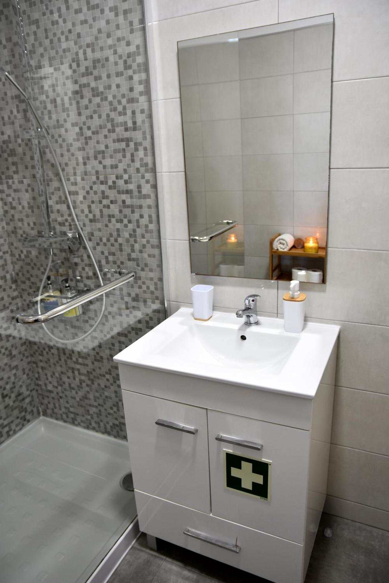 Beach House Monte Gordo Extérieur photo