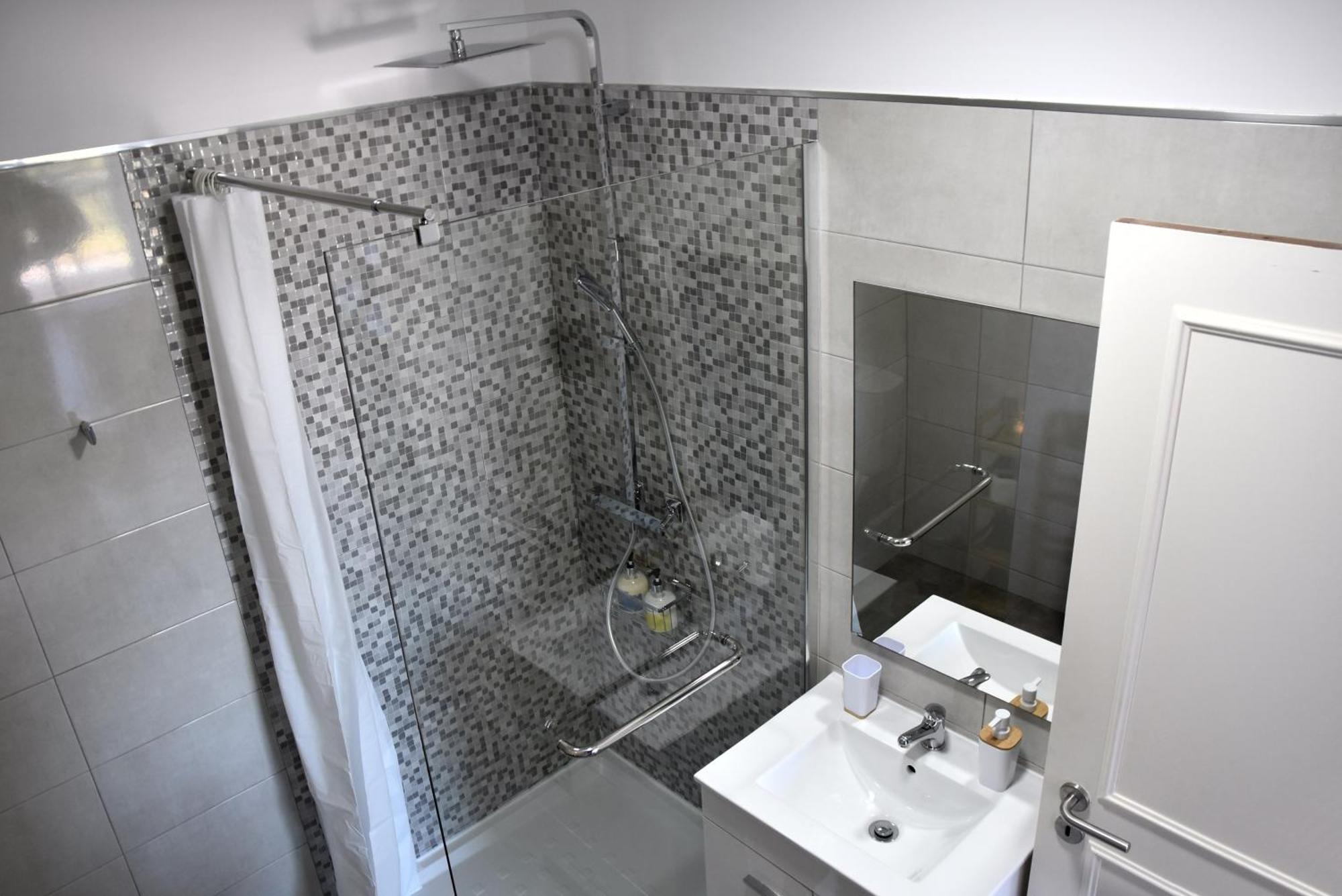 Beach House Monte Gordo Extérieur photo